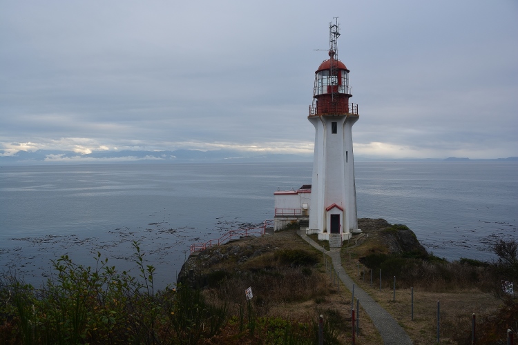 lighthouse